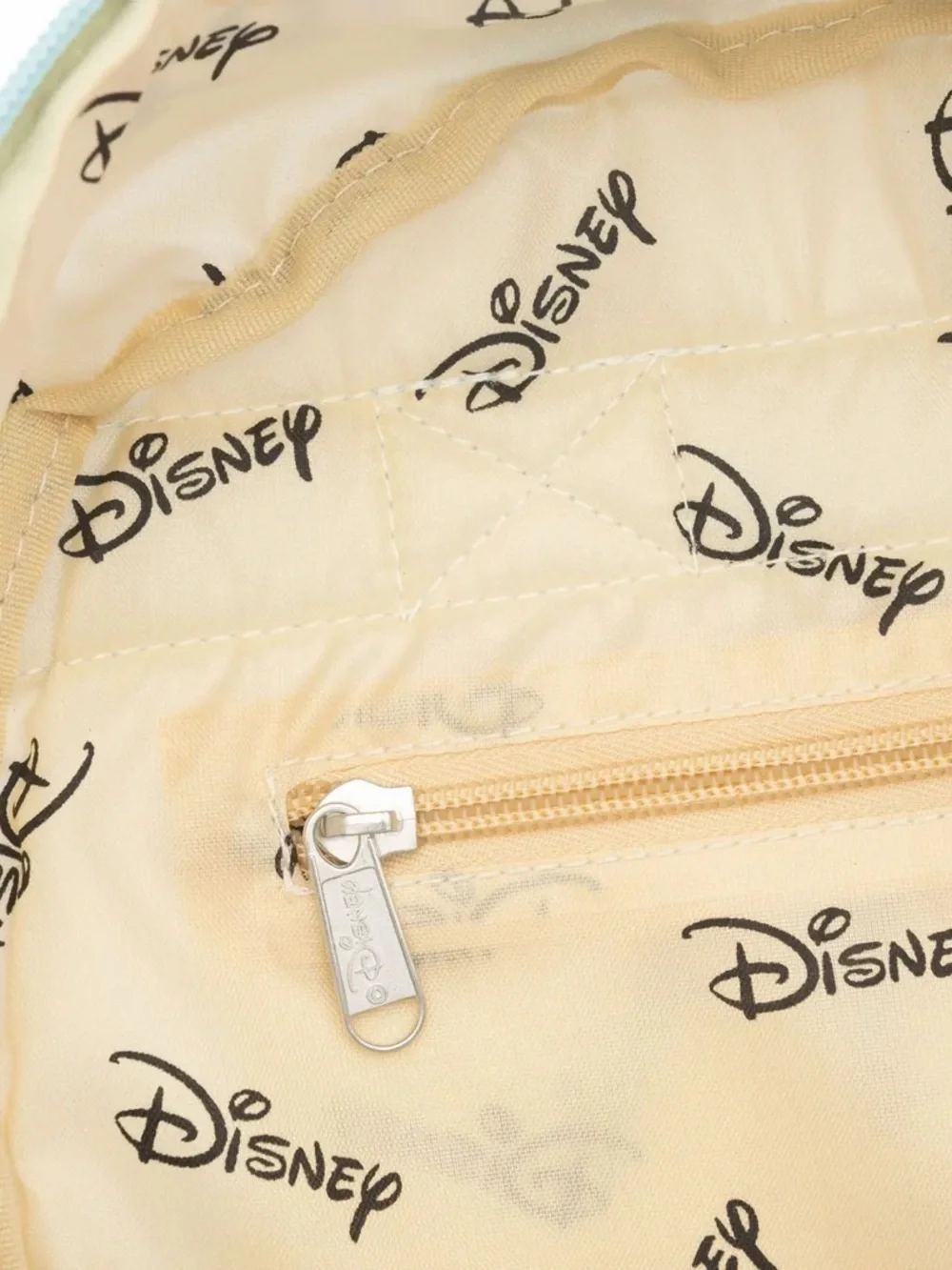Disney Cinderella & Gus Gus Mini Backpack Disney Princess Backpack Women & Kids